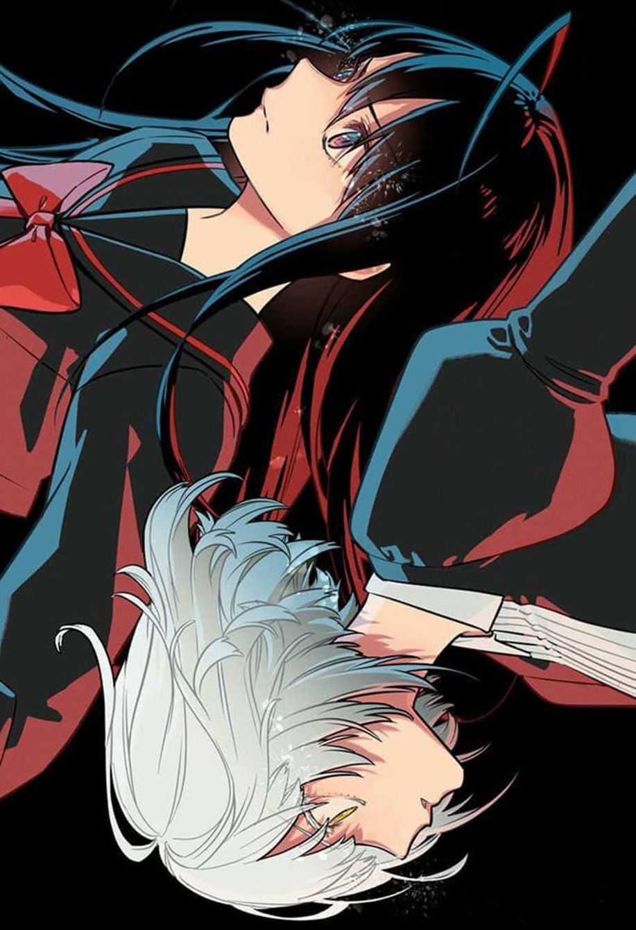 Act-Age - Chapter 79 - Trang 5