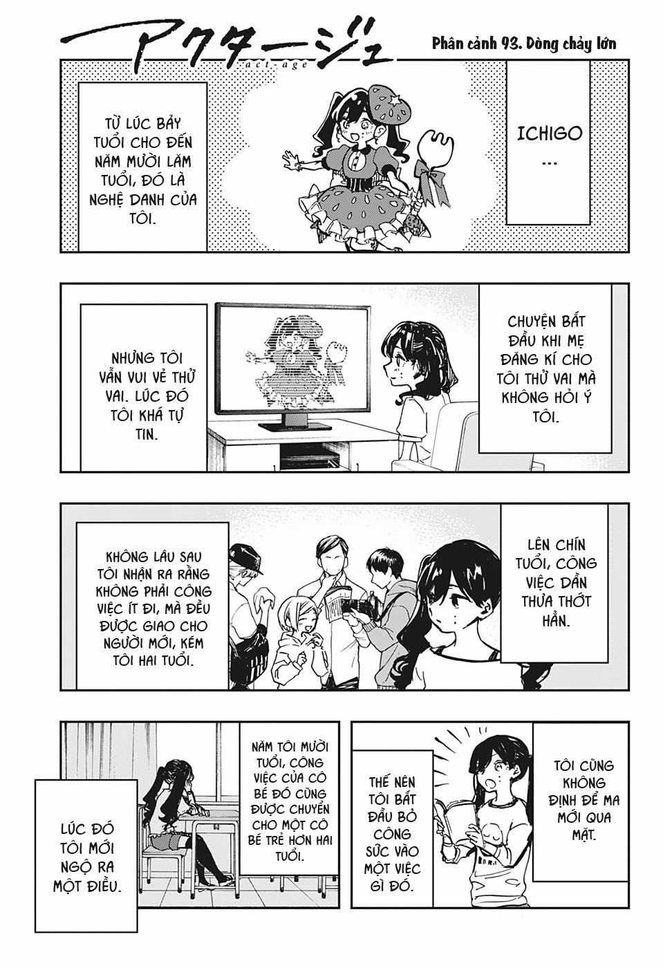Act-Age - Chapter 93 - Trang 4