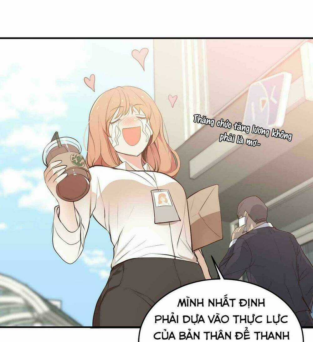 Acup Tiên Sinh - Chapter 0 - Trang 12