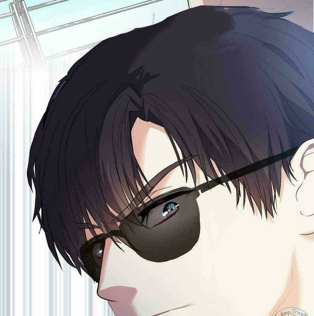 Acup Tiên Sinh - Chapter 0 - Trang 18