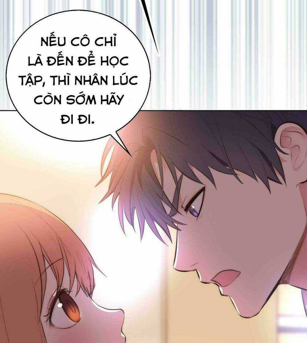 Acup Tiên Sinh - Chapter 0 - Trang 20