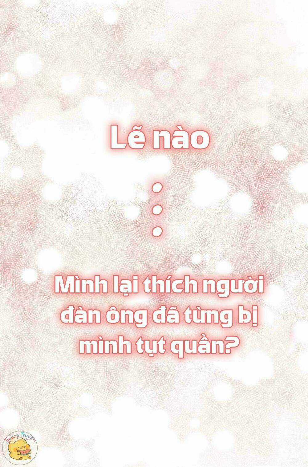 Acup Tiên Sinh - Chapter 0 - Trang 3