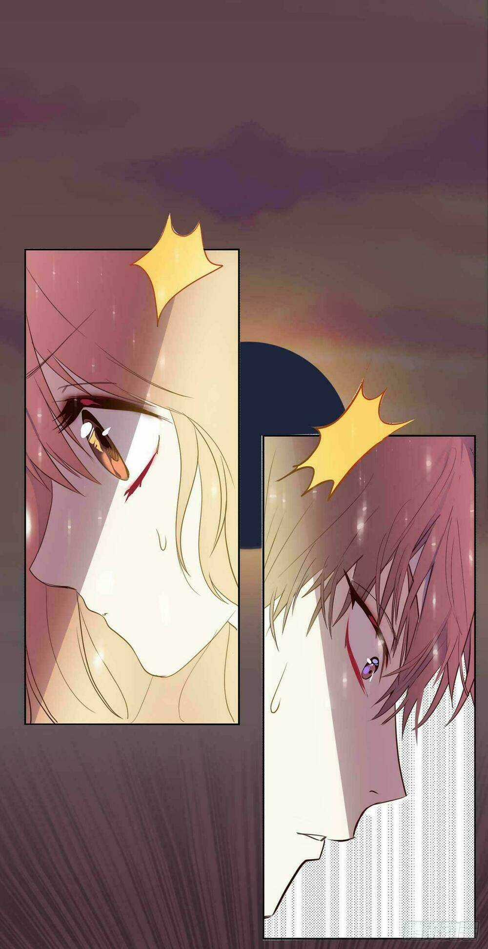 Acup Tiên Sinh - Chapter 0 - Trang 27