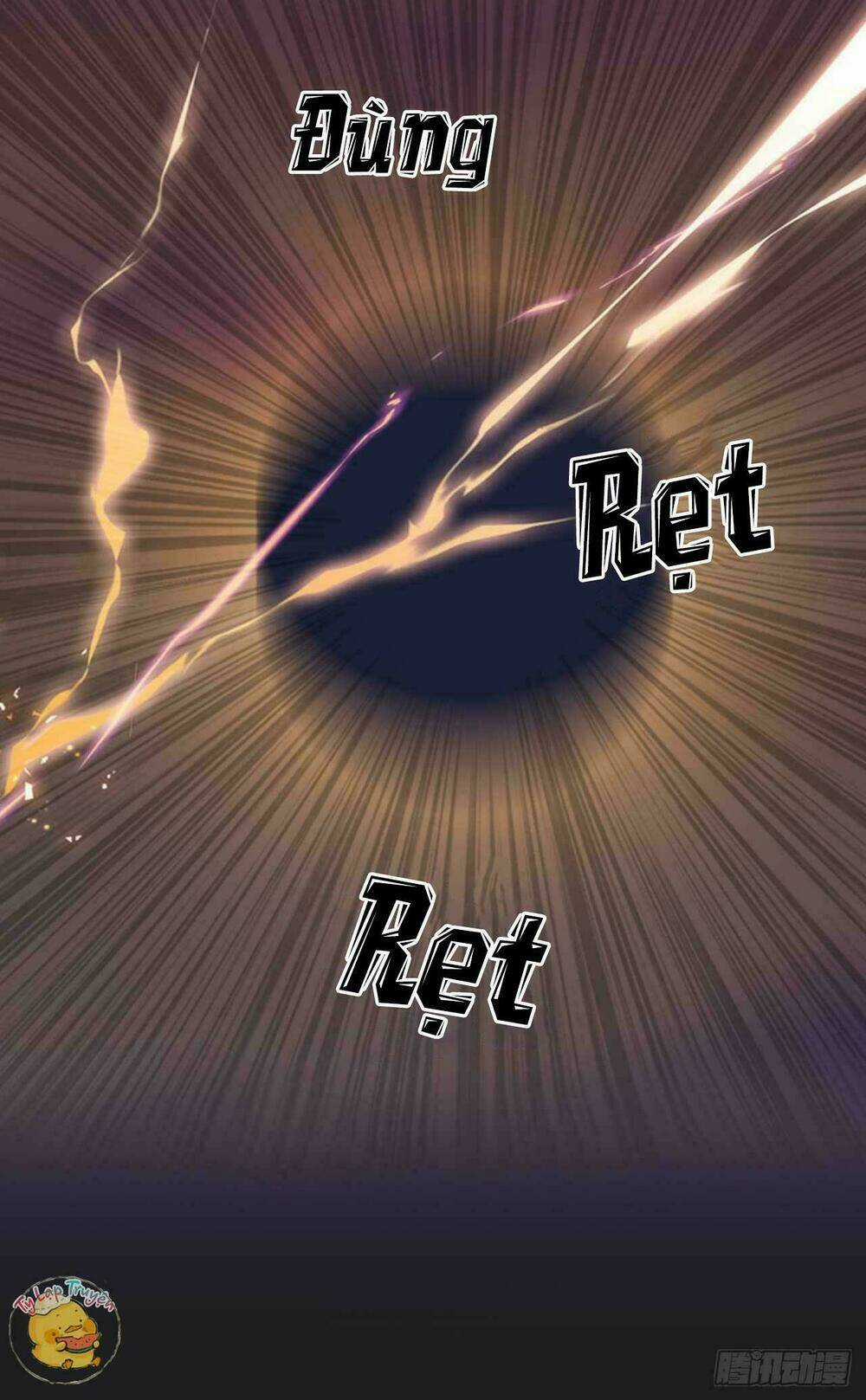 Acup Tiên Sinh - Chapter 0 - Trang 28