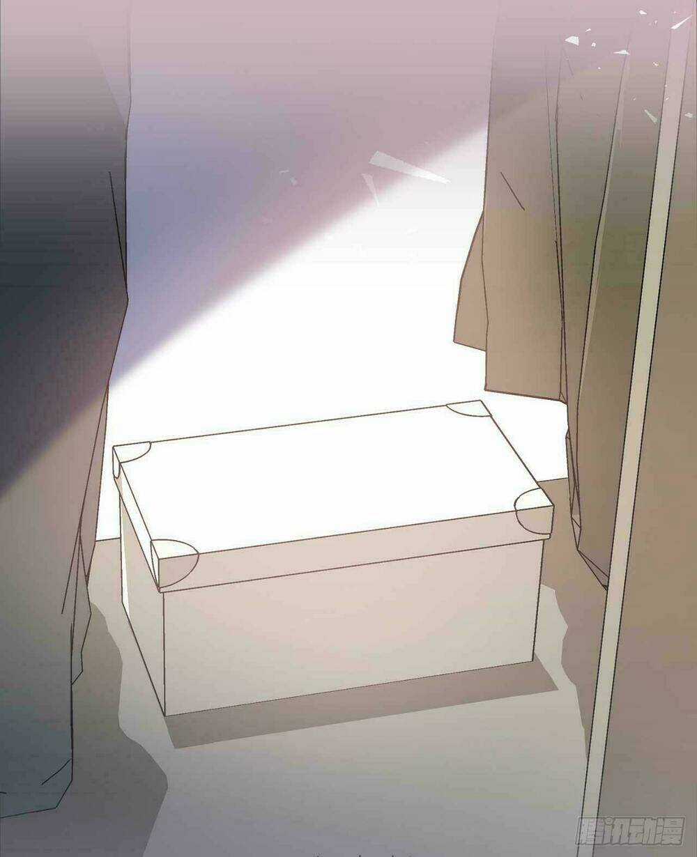 Acup Tiên Sinh - Chapter 0 - Trang 32