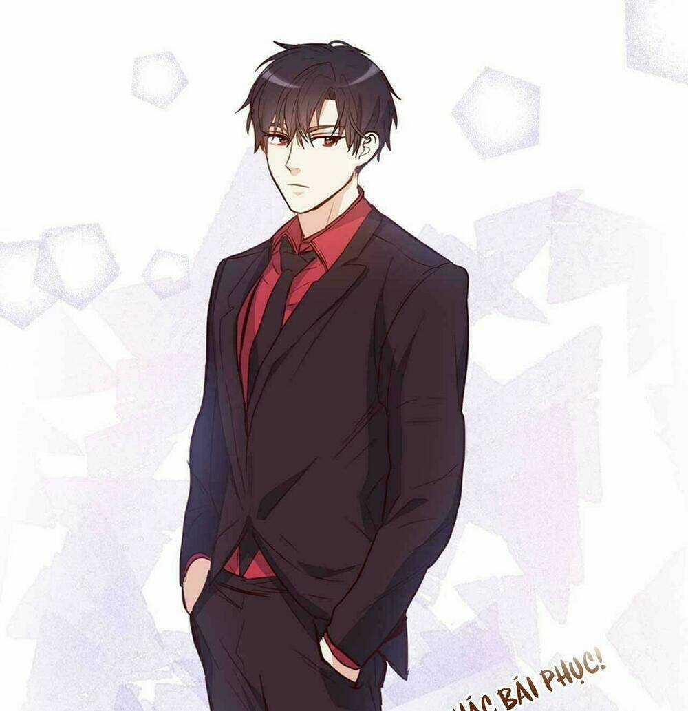 Acup Tiên Sinh - Chapter 0 - Trang 38