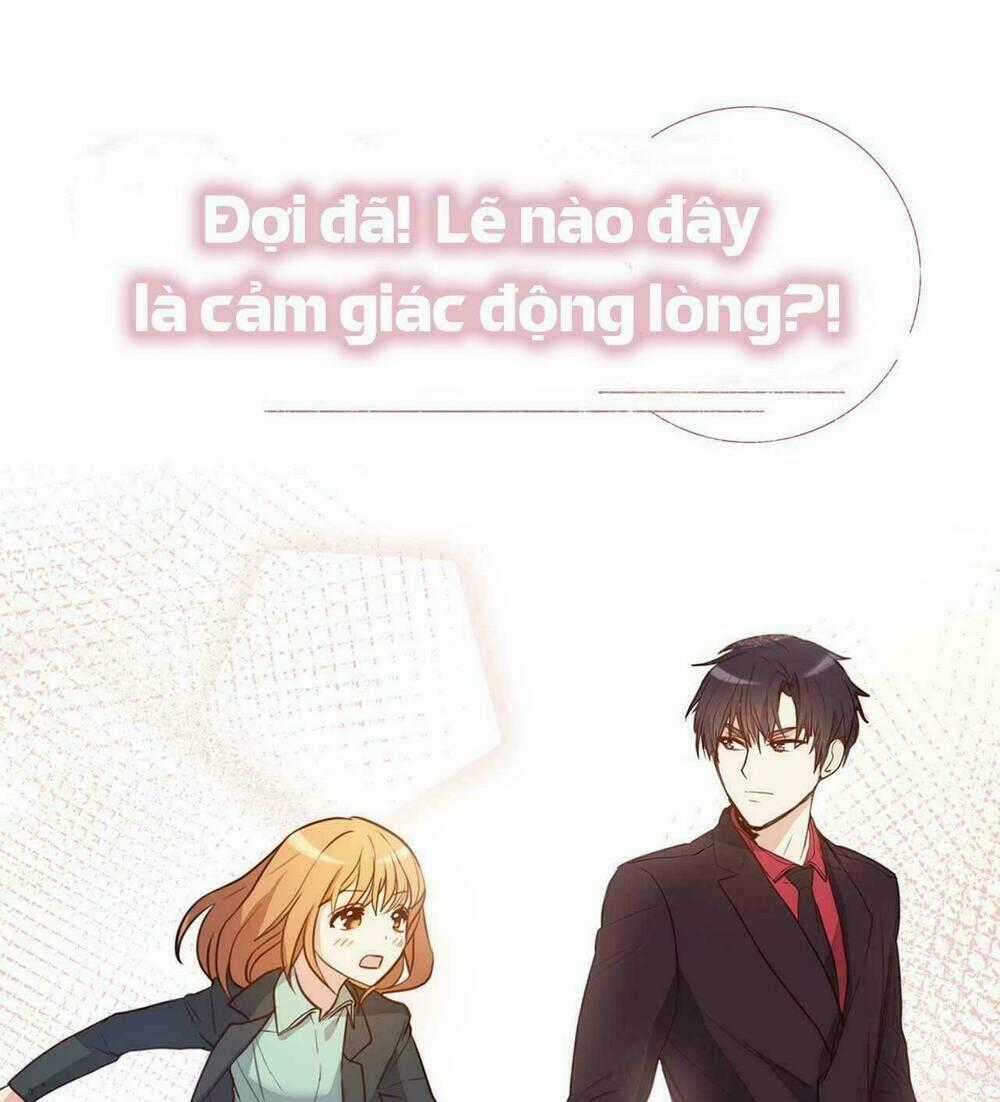 Acup Tiên Sinh - Chapter 0 - Trang 40