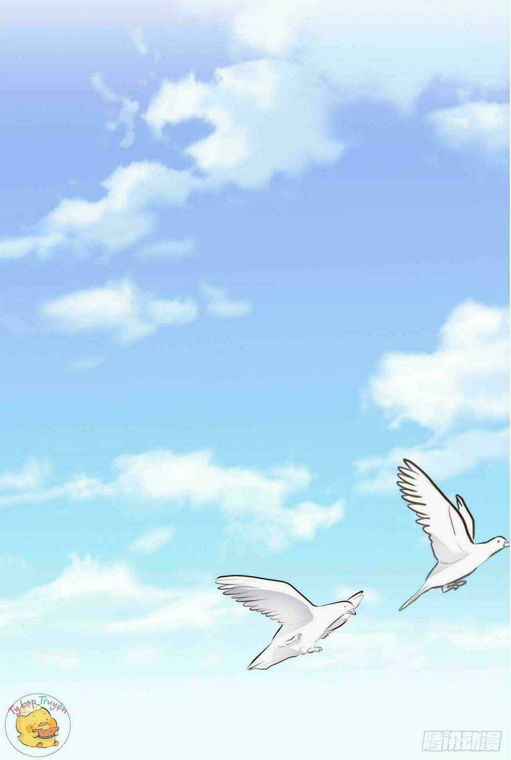 Acup Tiên Sinh - Chapter 0 - Trang 7