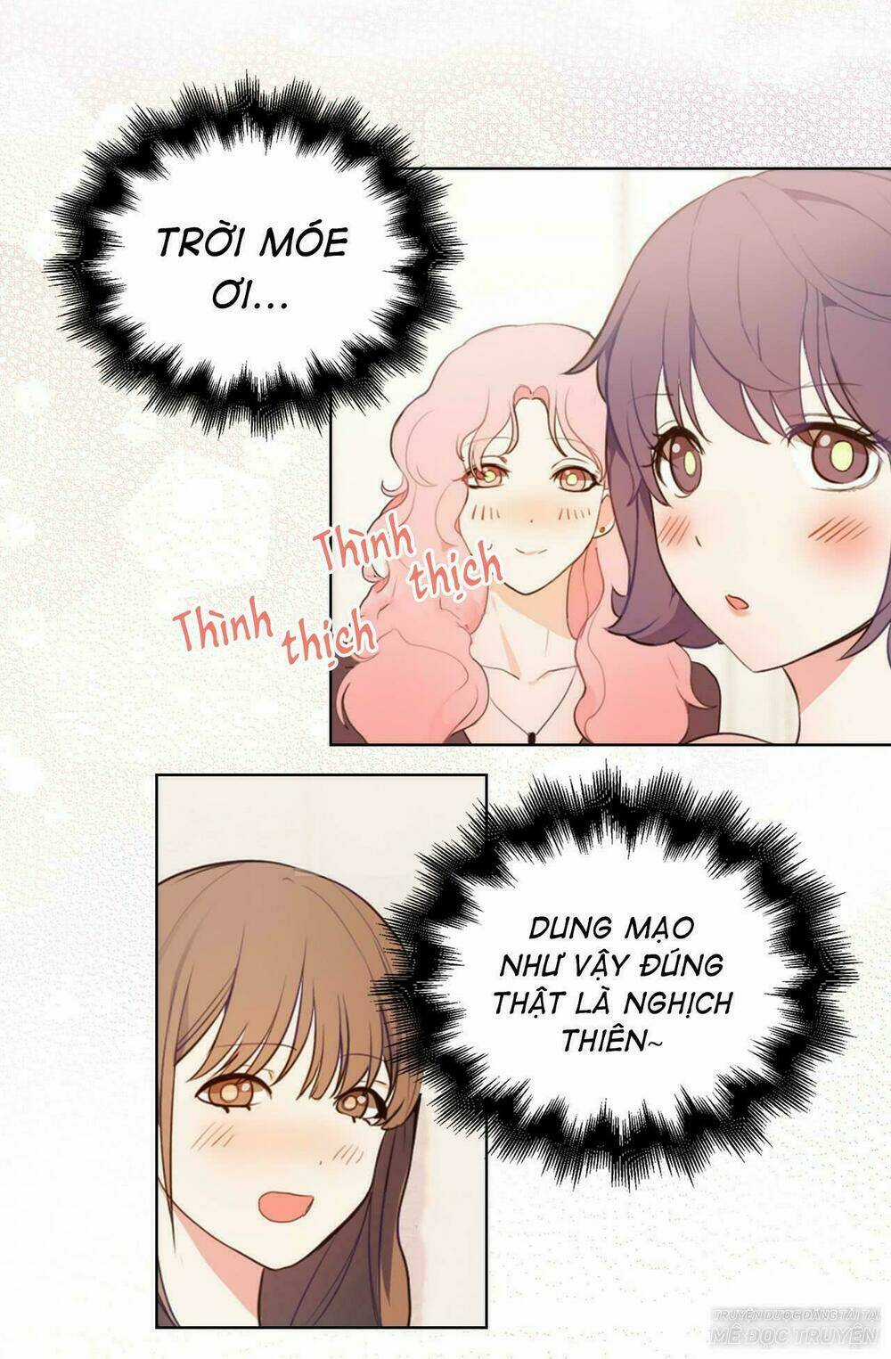 Acup Tiên Sinh - Chapter 1 - Trang 11