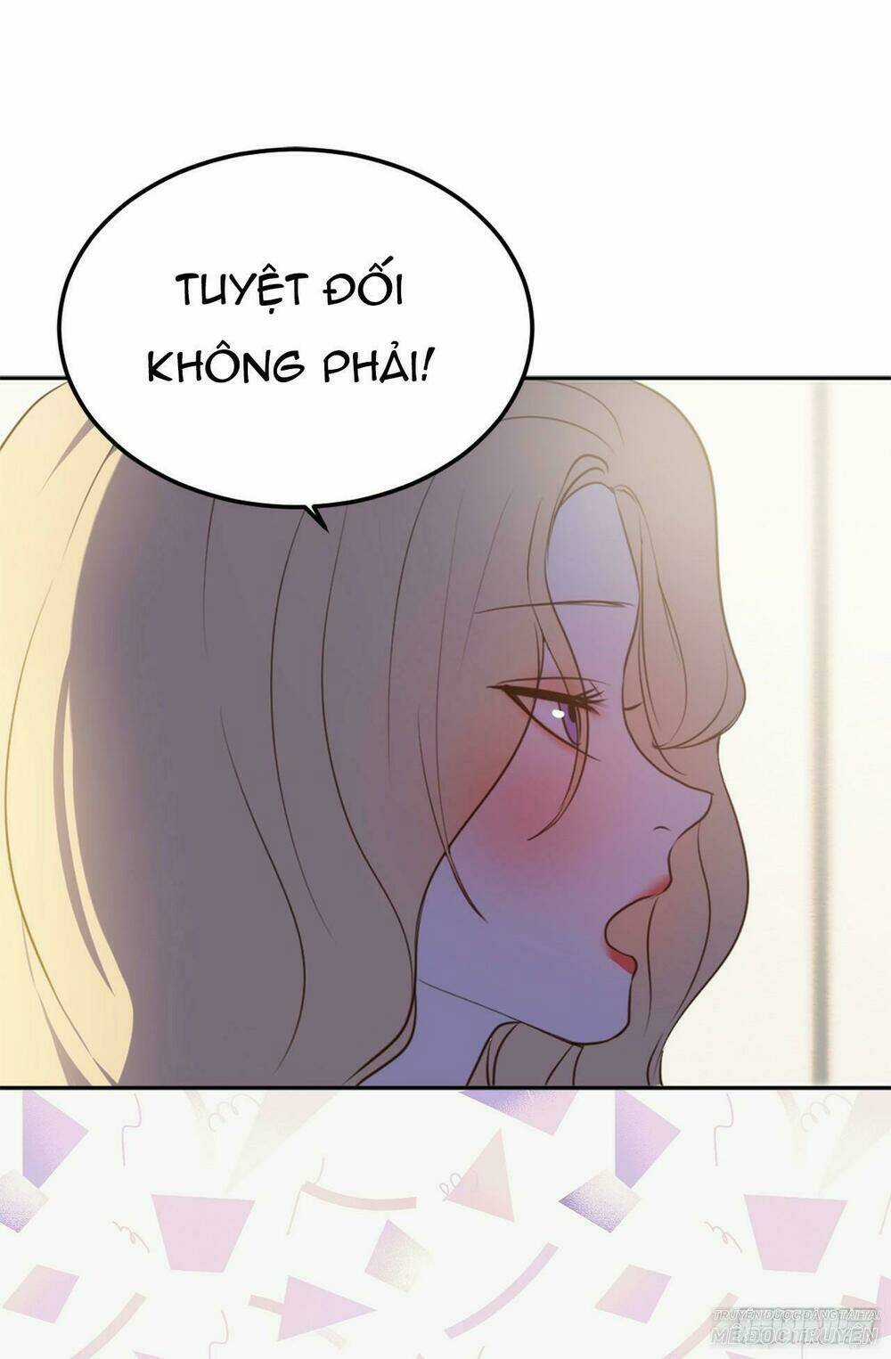 Acup Tiên Sinh - Chapter 1 - Trang 21