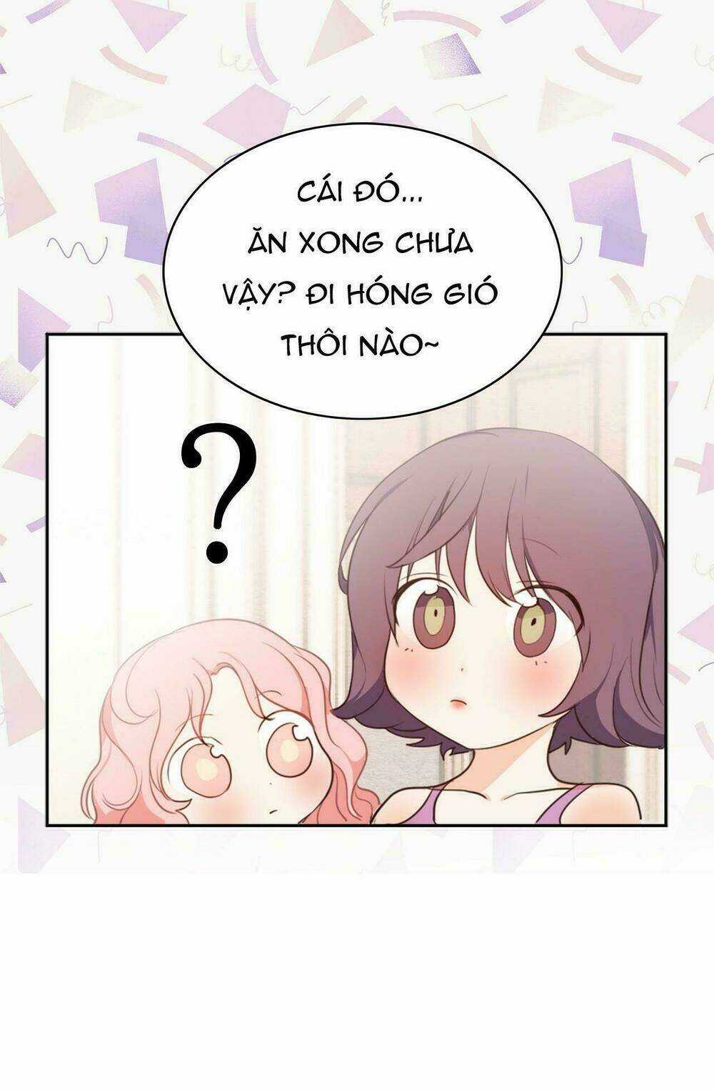 Acup Tiên Sinh - Chapter 1 - Trang 22