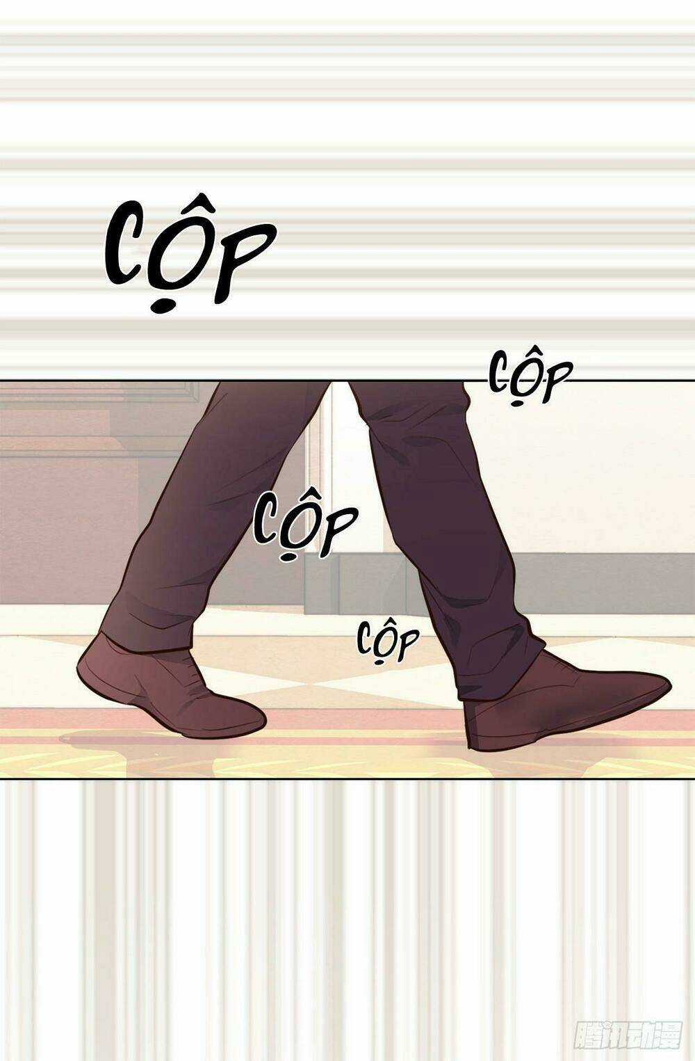 Acup Tiên Sinh - Chapter 1 - Trang 25