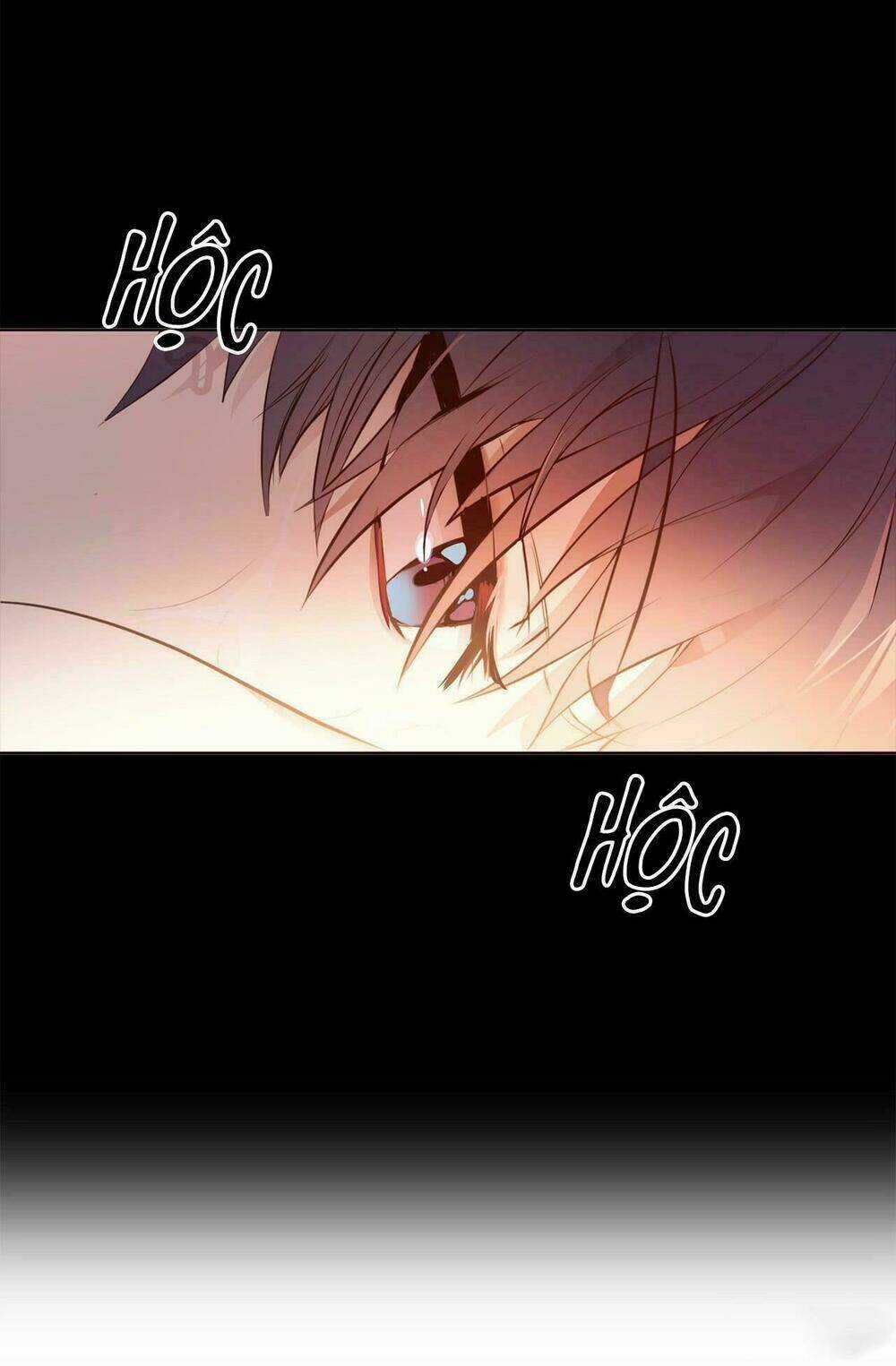 Acup Tiên Sinh - Chapter 1 - Trang 27