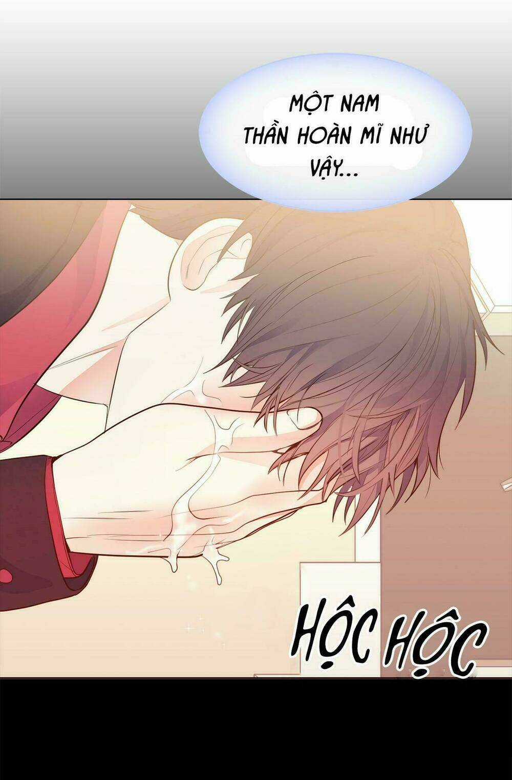 Acup Tiên Sinh - Chapter 1 - Trang 28