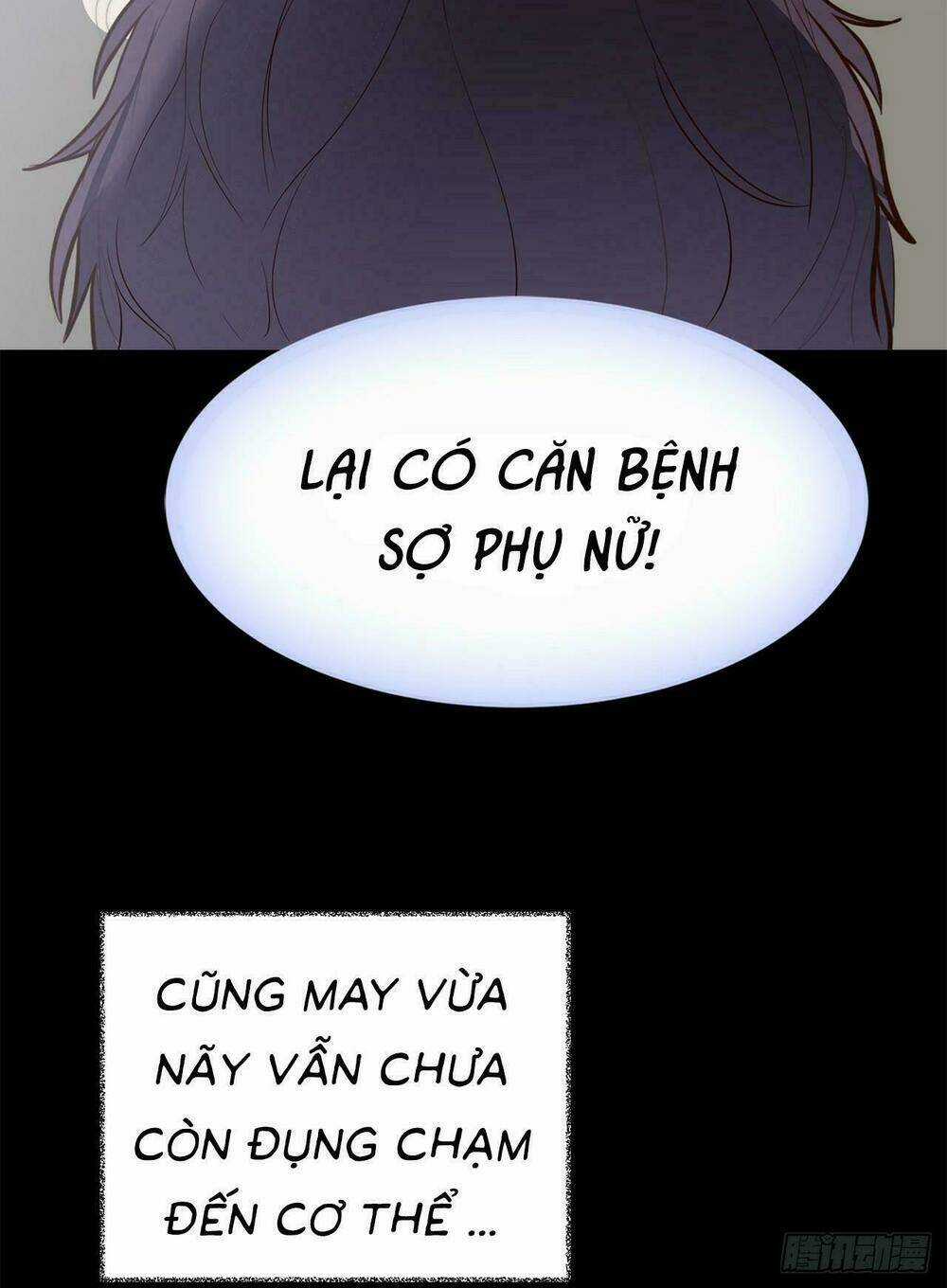 Acup Tiên Sinh - Chapter 1 - Trang 30