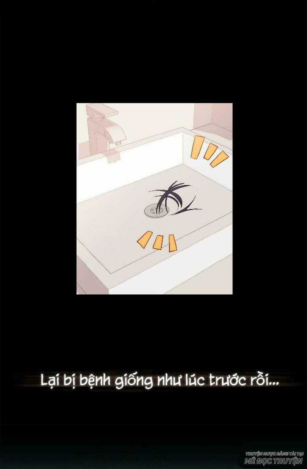 Acup Tiên Sinh - Chapter 1 - Trang 32