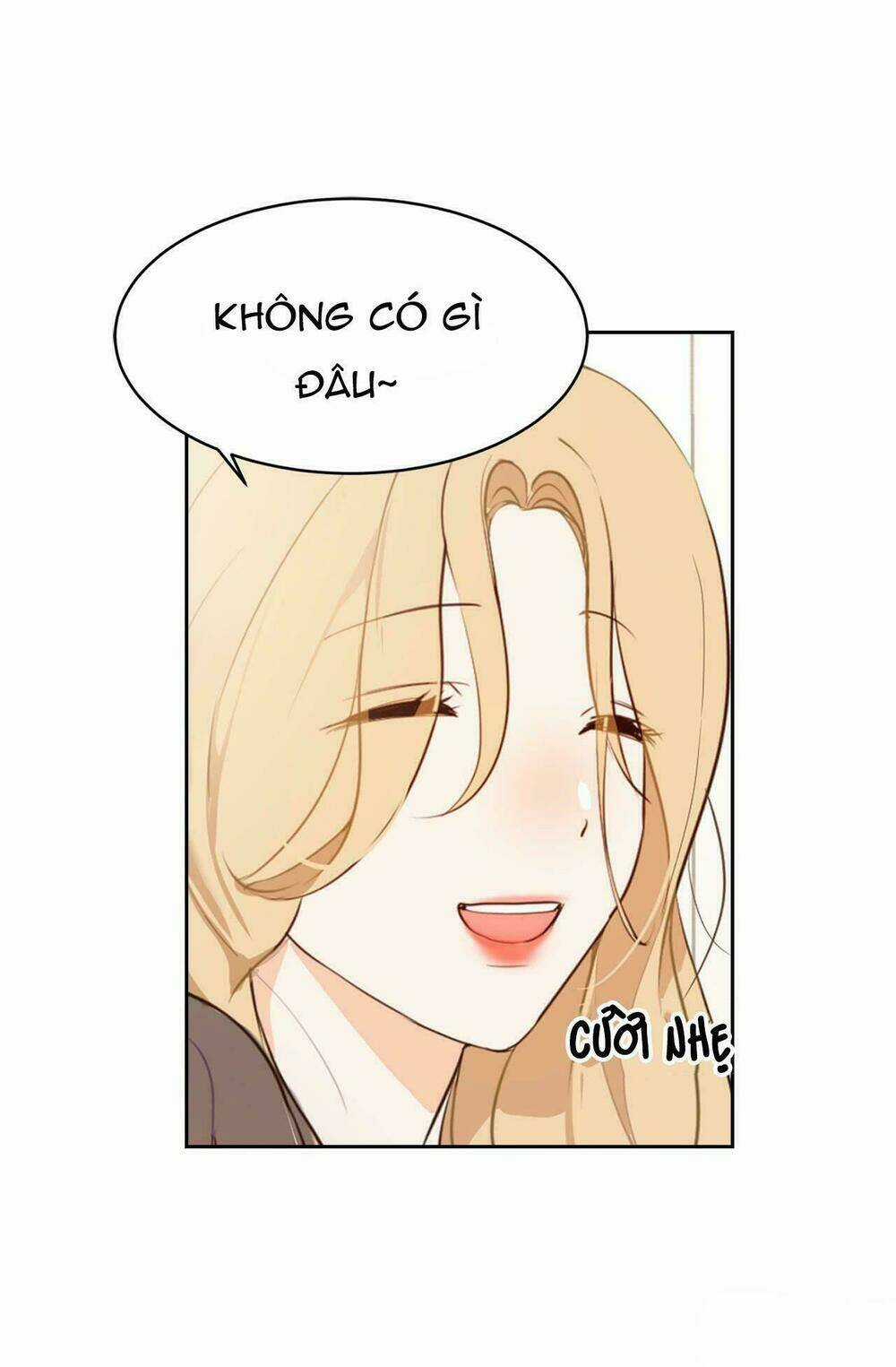 Acup Tiên Sinh - Chapter 1 - Trang 5