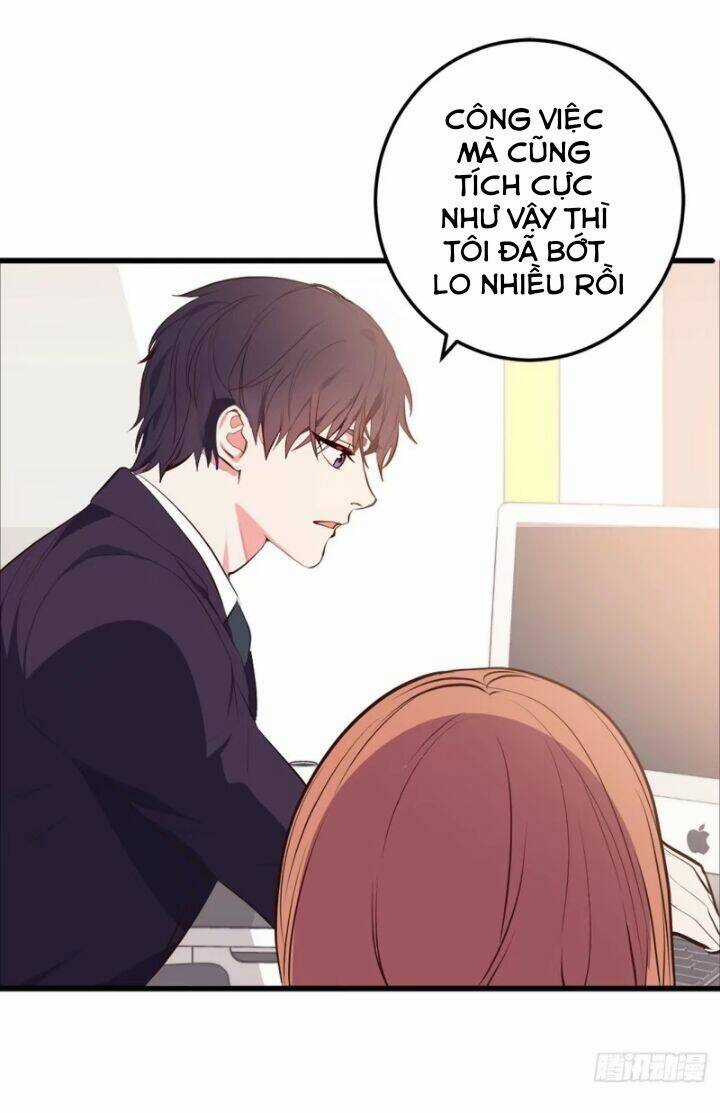 Acup Tiên Sinh - Chapter 10 - Trang 11