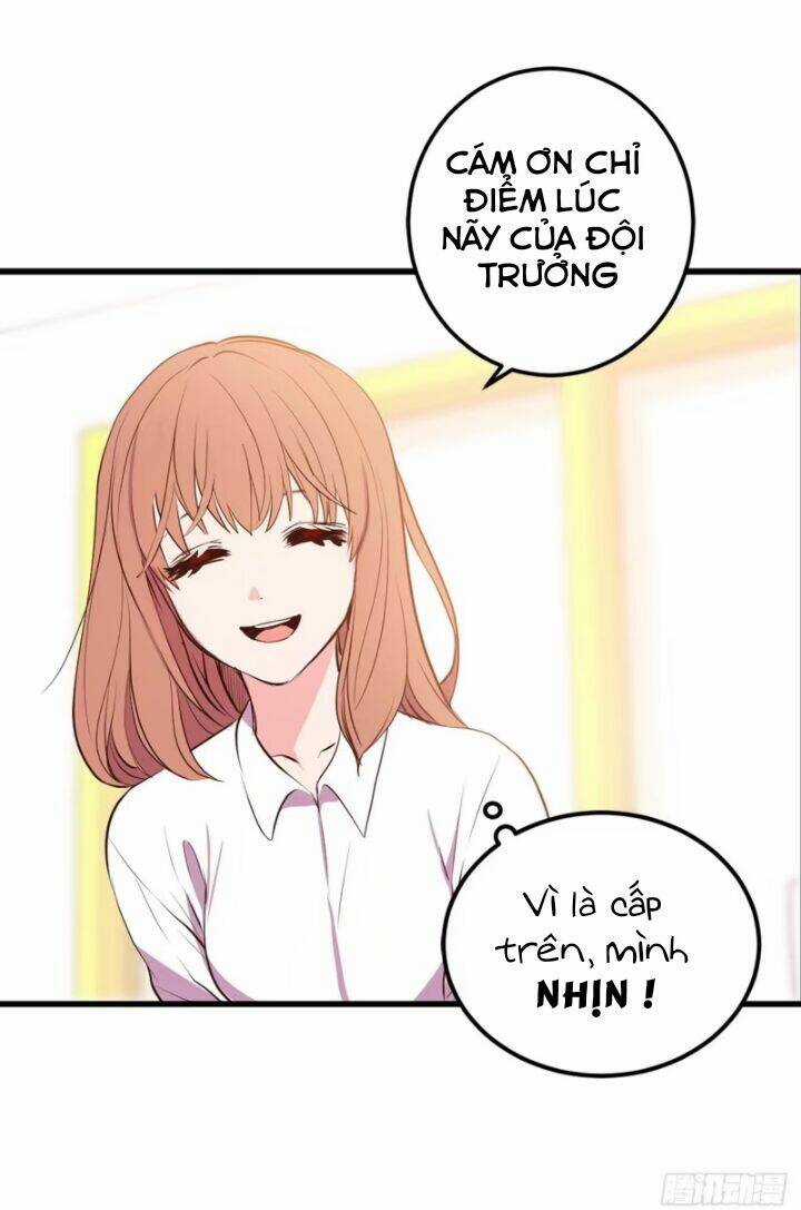 Acup Tiên Sinh - Chapter 10 - Trang 12