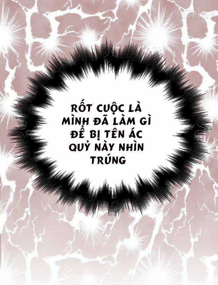 Acup Tiên Sinh - Chapter 10 - Trang 15