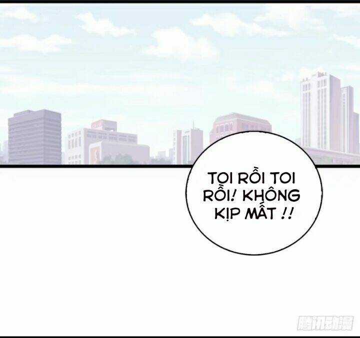 Acup Tiên Sinh - Chapter 10 - Trang 16