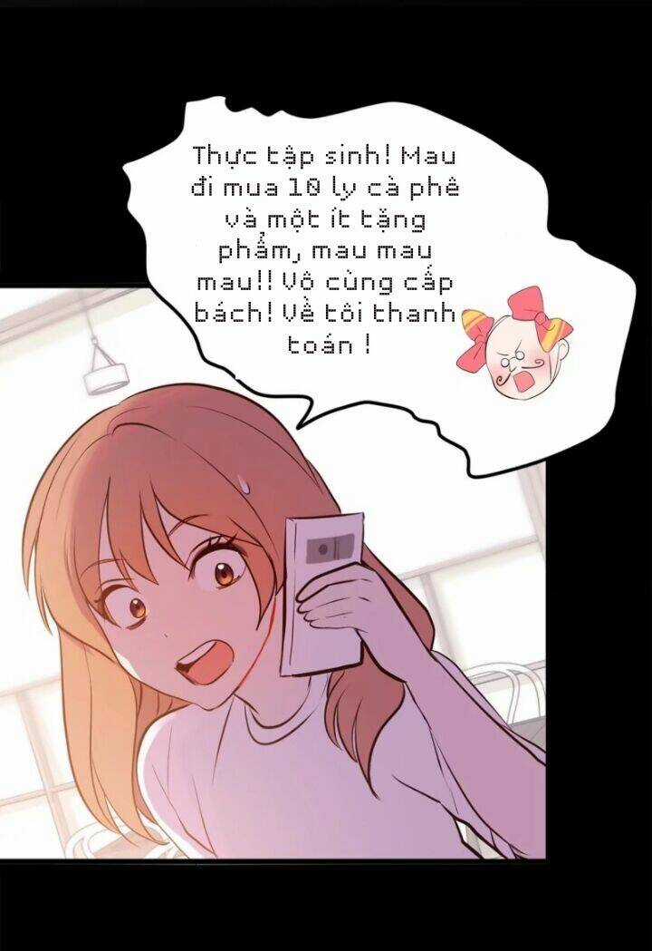 Acup Tiên Sinh - Chapter 10 - Trang 18