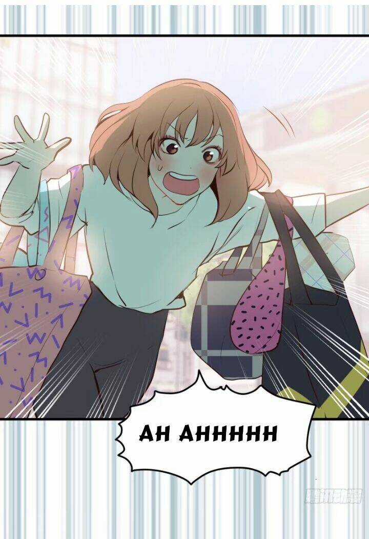 Acup Tiên Sinh - Chapter 10 - Trang 21