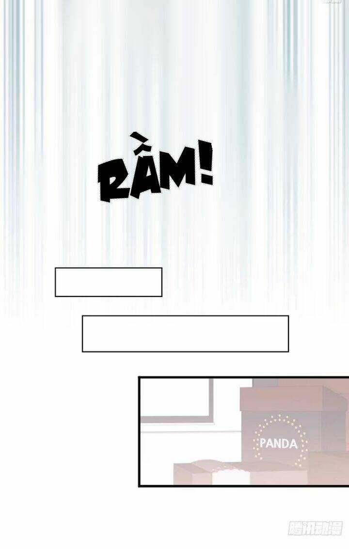 Acup Tiên Sinh - Chapter 10 - Trang 22