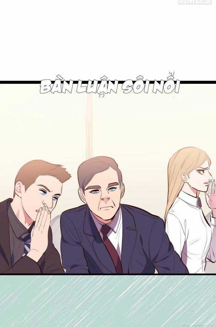 Acup Tiên Sinh - Chapter 10 - Trang 24