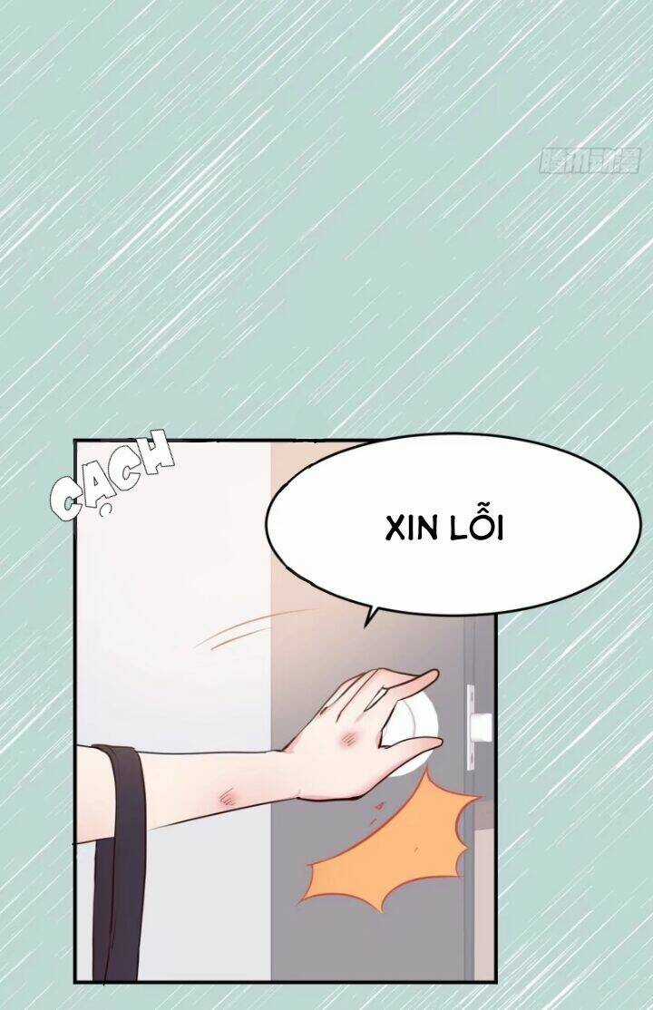 Acup Tiên Sinh - Chapter 10 - Trang 25