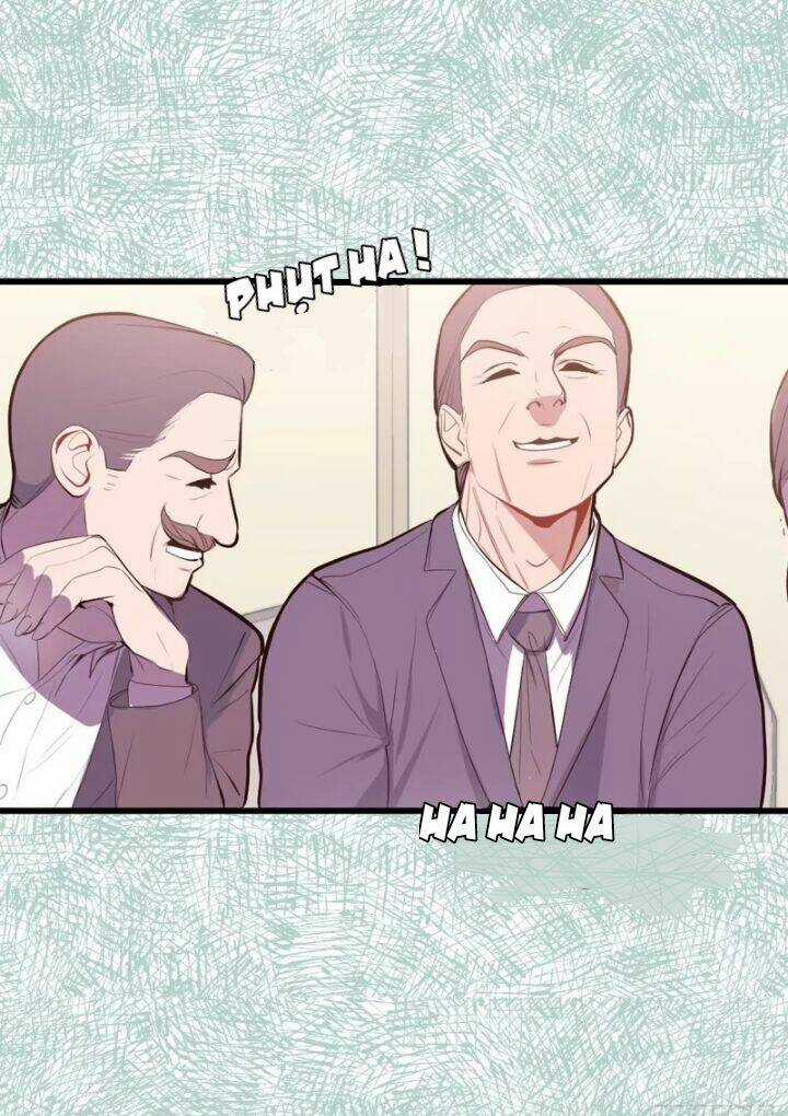 Acup Tiên Sinh - Chapter 10 - Trang 27