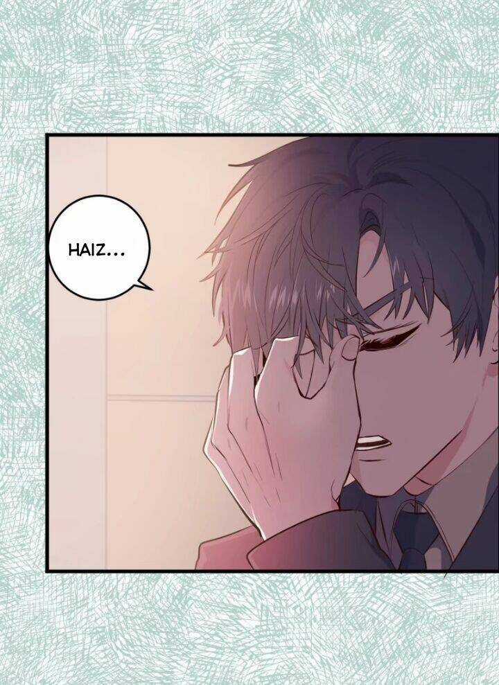 Acup Tiên Sinh - Chapter 10 - Trang 28