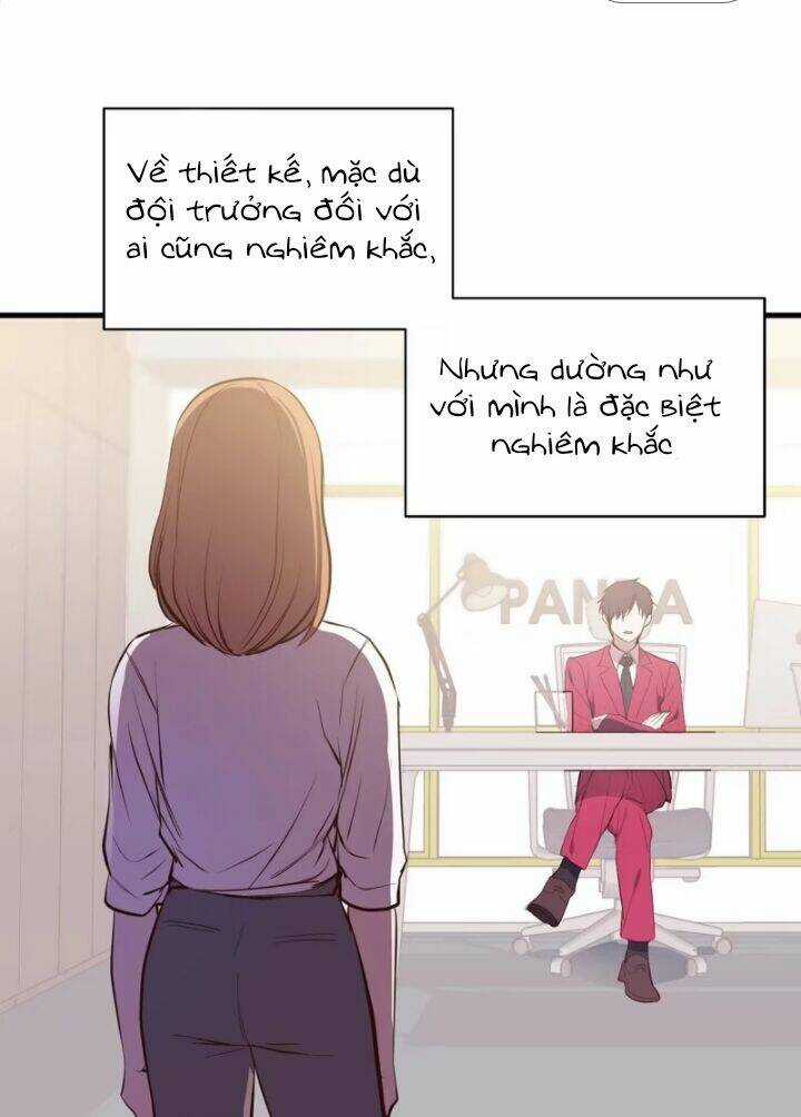 Acup Tiên Sinh - Chapter 10 - Trang 6