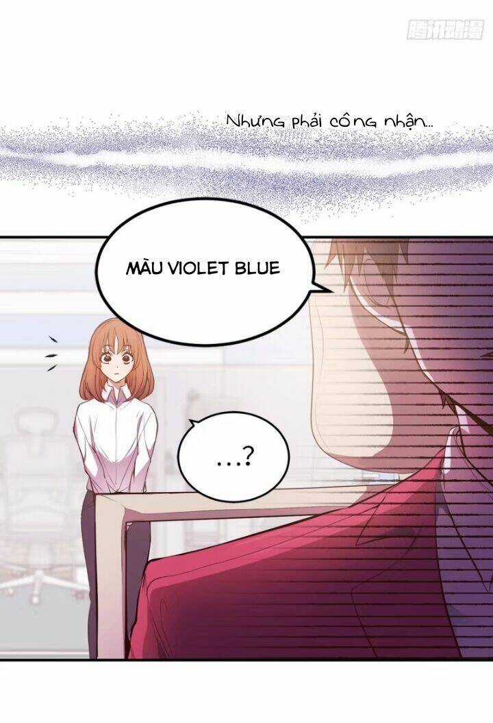 Acup Tiên Sinh - Chapter 10 - Trang 9