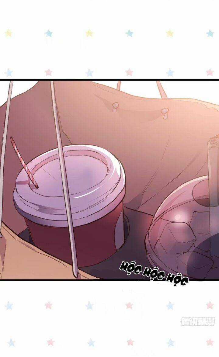 Acup Tiên Sinh - Chapter 10 - Trang 10