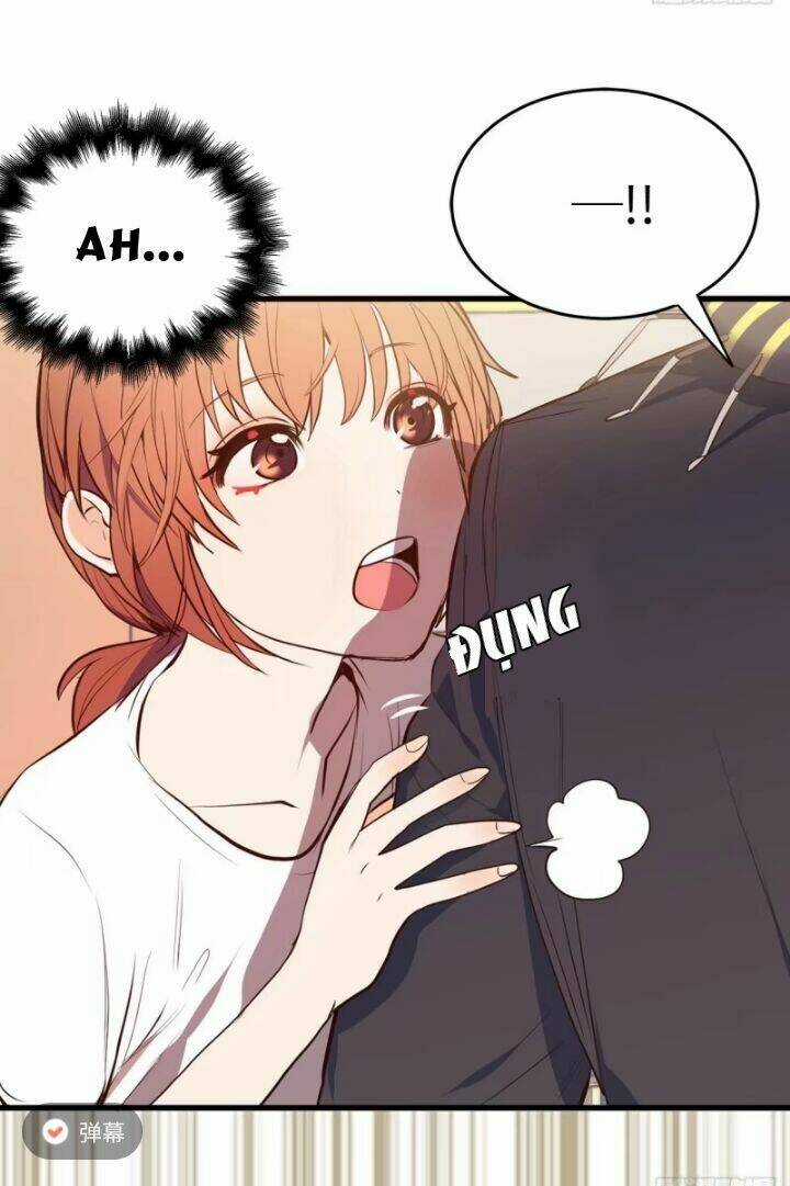 Acup Tiên Sinh - Chapter 11 - Trang 13