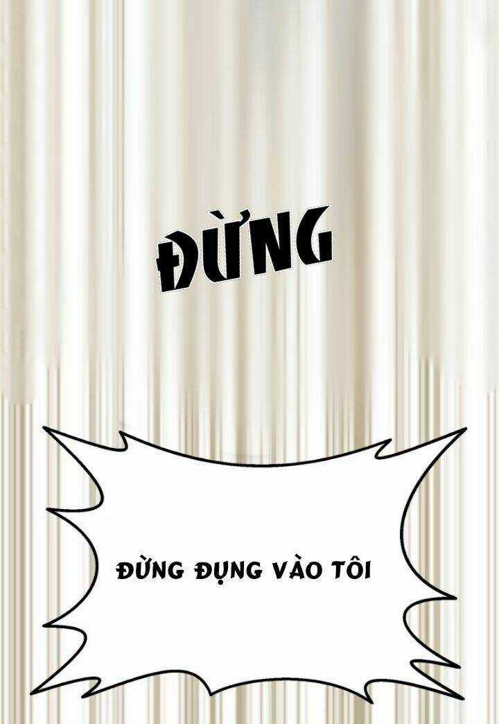 Acup Tiên Sinh - Chapter 11 - Trang 14