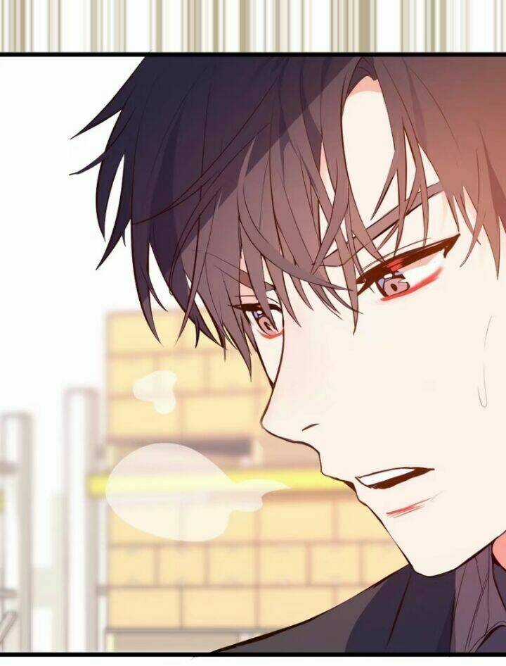 Acup Tiên Sinh - Chapter 11 - Trang 15