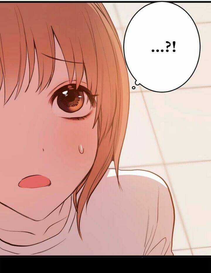 Acup Tiên Sinh - Chapter 11 - Trang 16