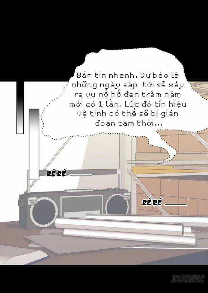 Acup Tiên Sinh - Chapter 11 - Trang 18