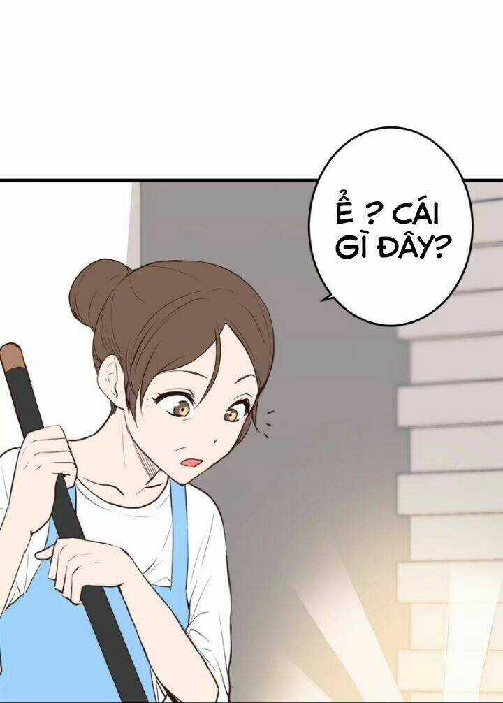 Acup Tiên Sinh - Chapter 11 - Trang 20