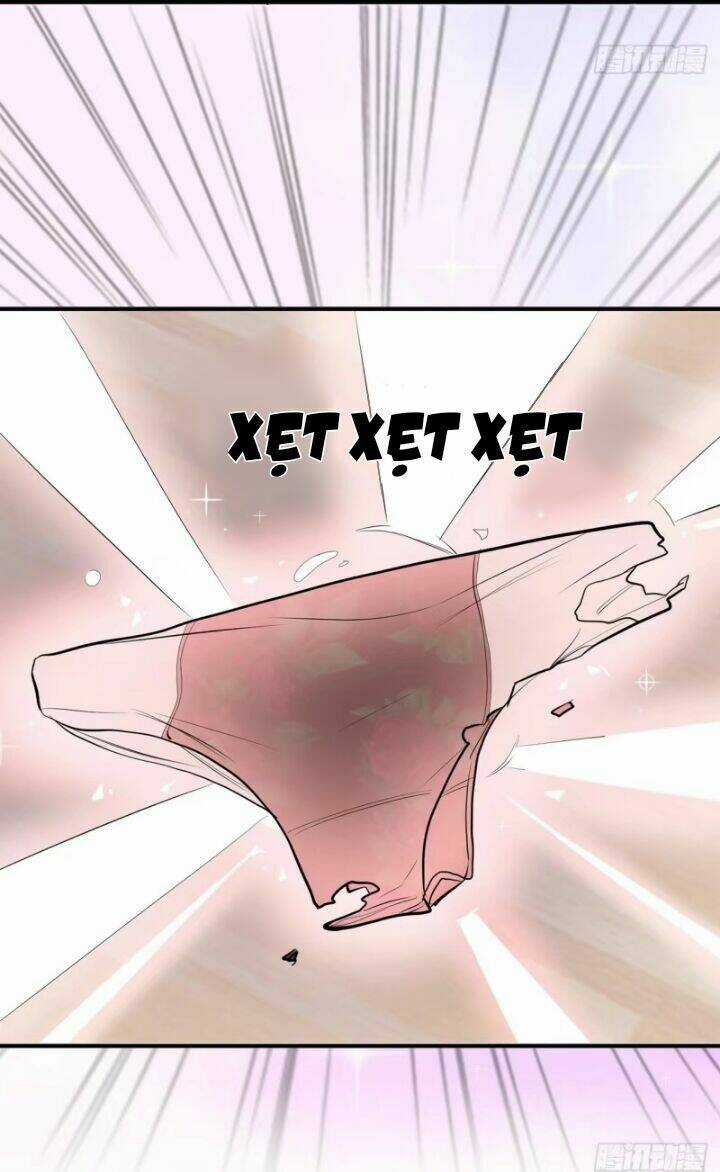 Acup Tiên Sinh - Chapter 11 - Trang 21