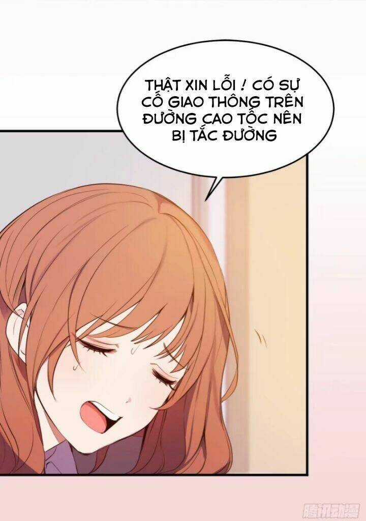 Acup Tiên Sinh - Chapter 11 - Trang 23