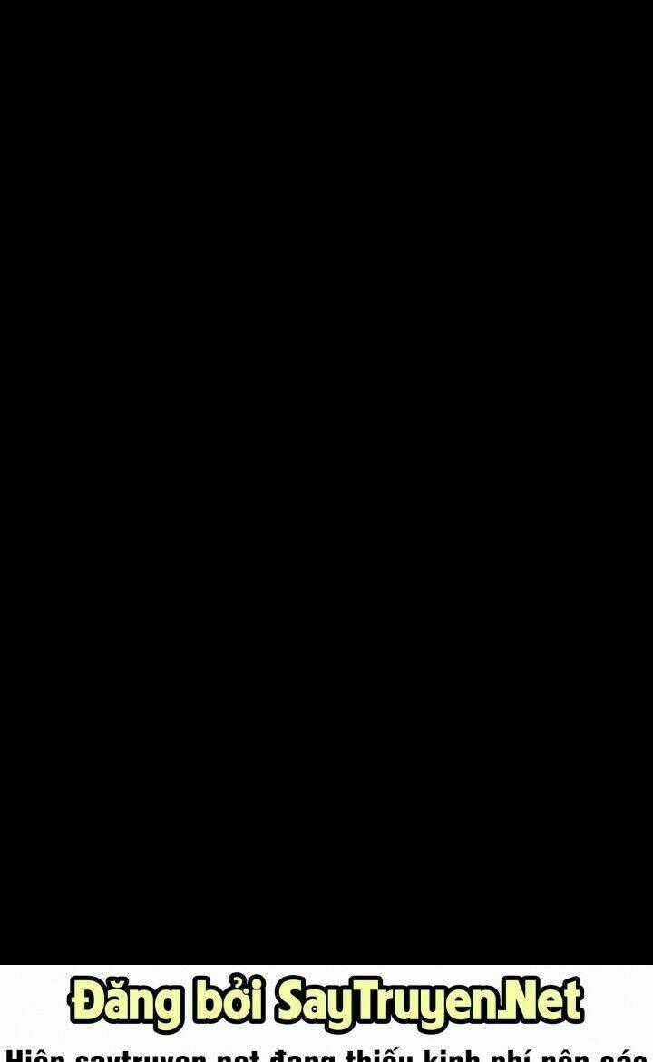 Acup Tiên Sinh - Chapter 11 - Trang 24