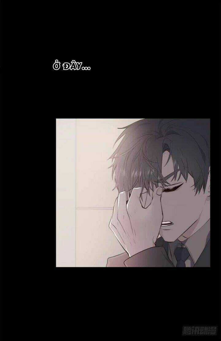 Acup Tiên Sinh - Chapter 11 - Trang 4