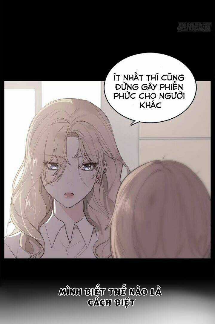 Acup Tiên Sinh - Chapter 11 - Trang 5