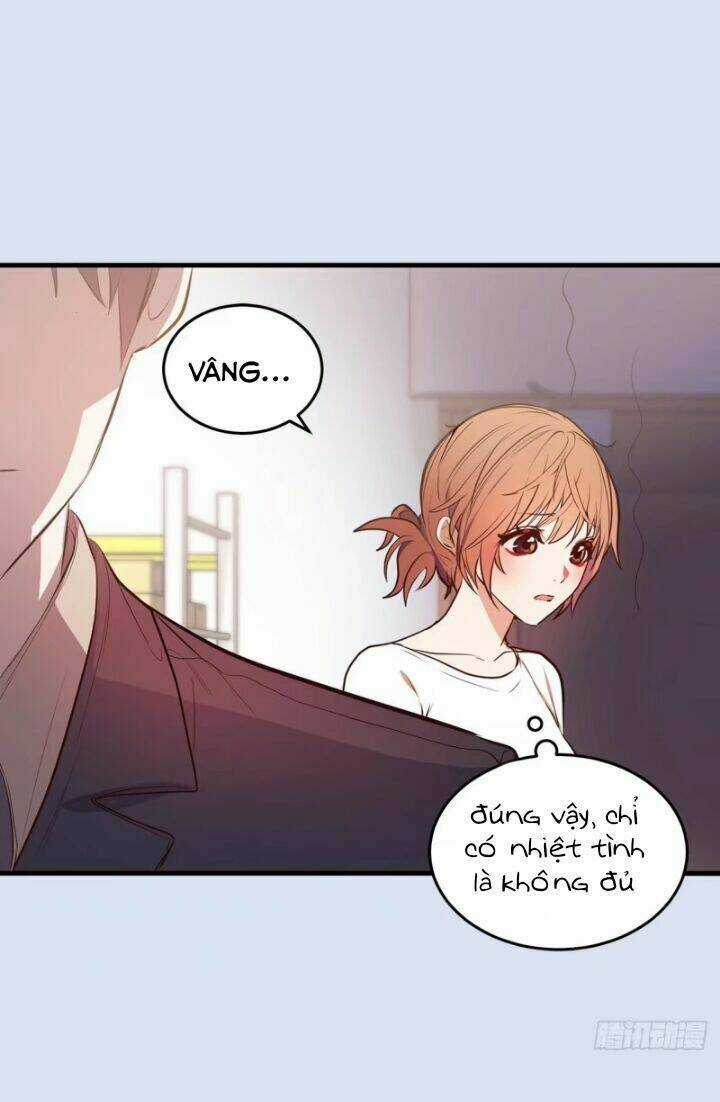 Acup Tiên Sinh - Chapter 11 - Trang 10