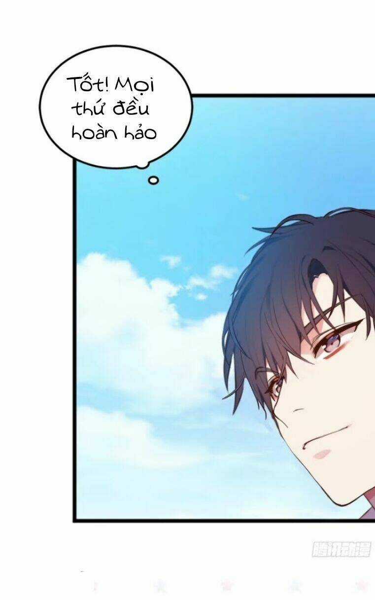 Acup Tiên Sinh - Chapter 12 - Trang 14