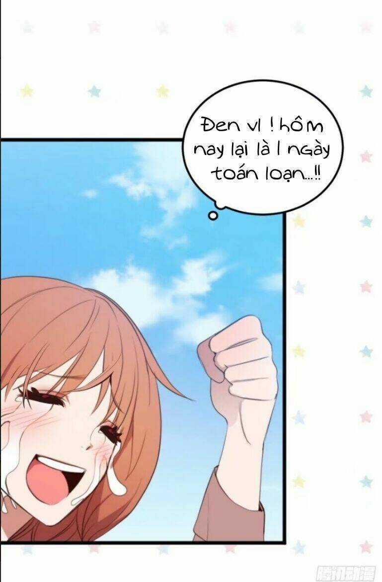 Acup Tiên Sinh - Chapter 12 - Trang 15