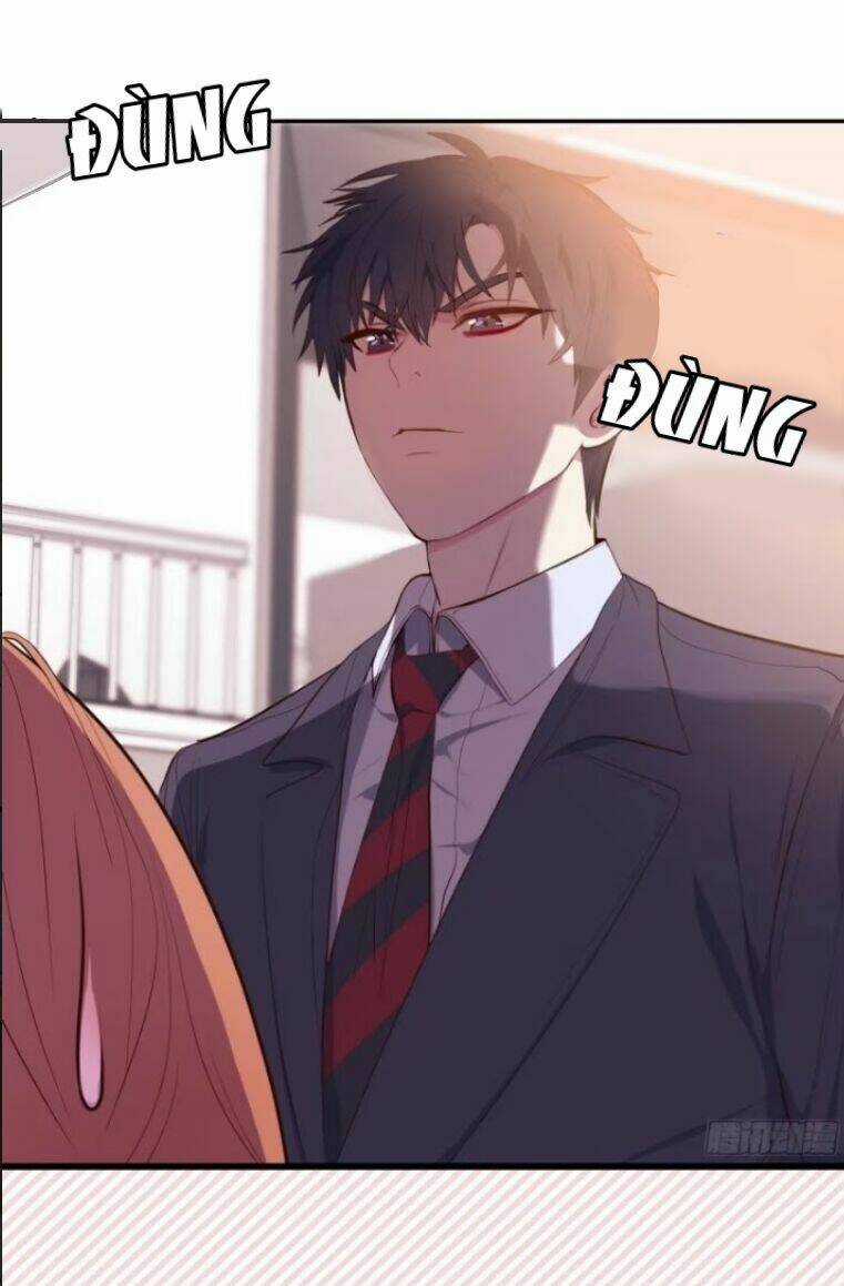 Acup Tiên Sinh - Chapter 12 - Trang 17